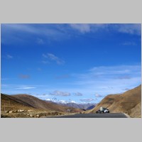 2009-05-22-243.JPG